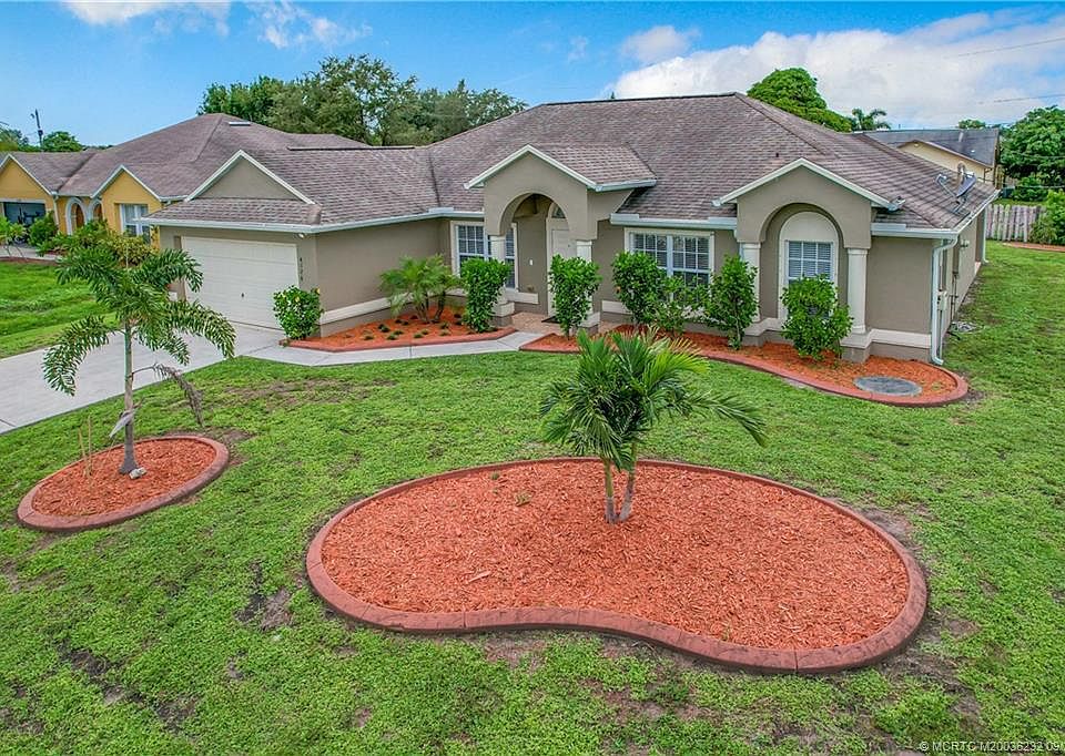 1st image of 4126 SW Darwin Blvd
