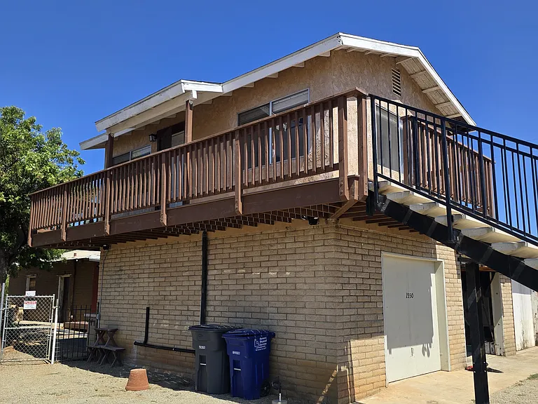 1550 Keyes Rd — Photo 13