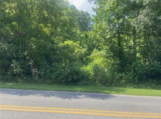 310 Yarbro Rd #115, Kings Mountain, NC 28086