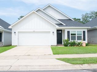 2332 Lexington Pond Way, Tallahassee, FL 32311