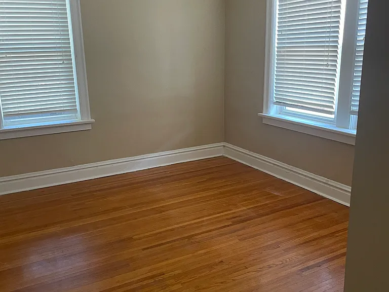 7551 Byron Pl #1S — Photo 6