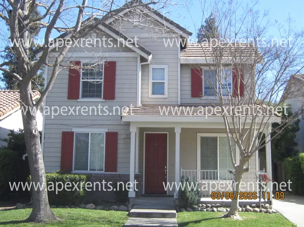 1788 Ivycrest Way, Sacramento, CA 95835