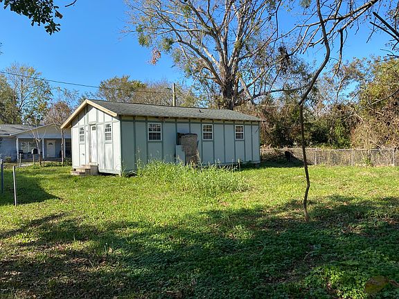 4th image of 238 Spanner Ln