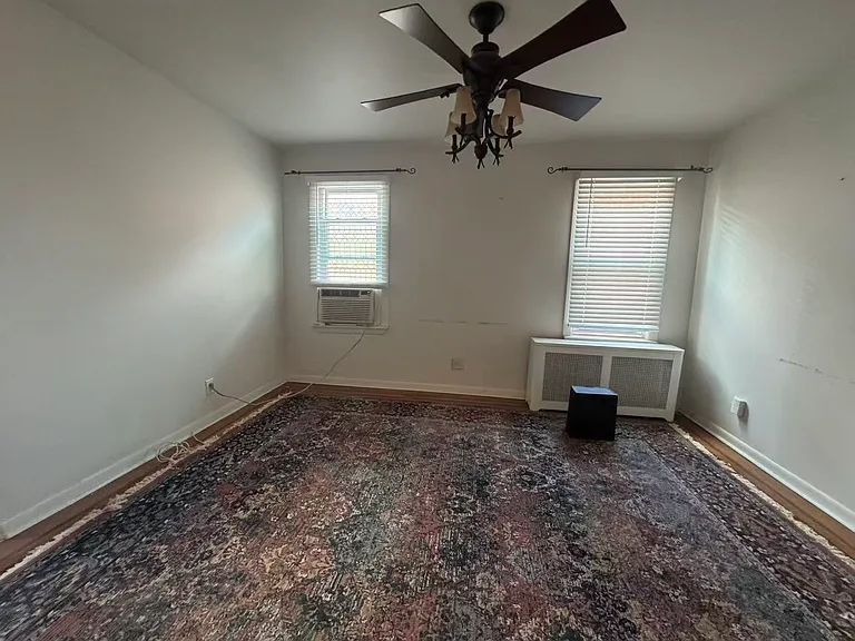 1619 Edison Ave #3 — Photo 3