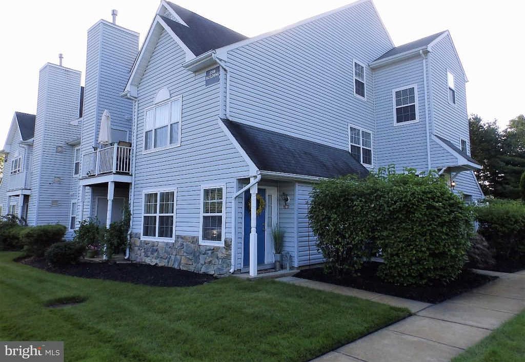 2305 Rabbit Run Rd, Marlton, NJ 08053 Zillow