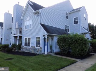 2305 Rabbit Run Rd, Marlton, NJ 08053