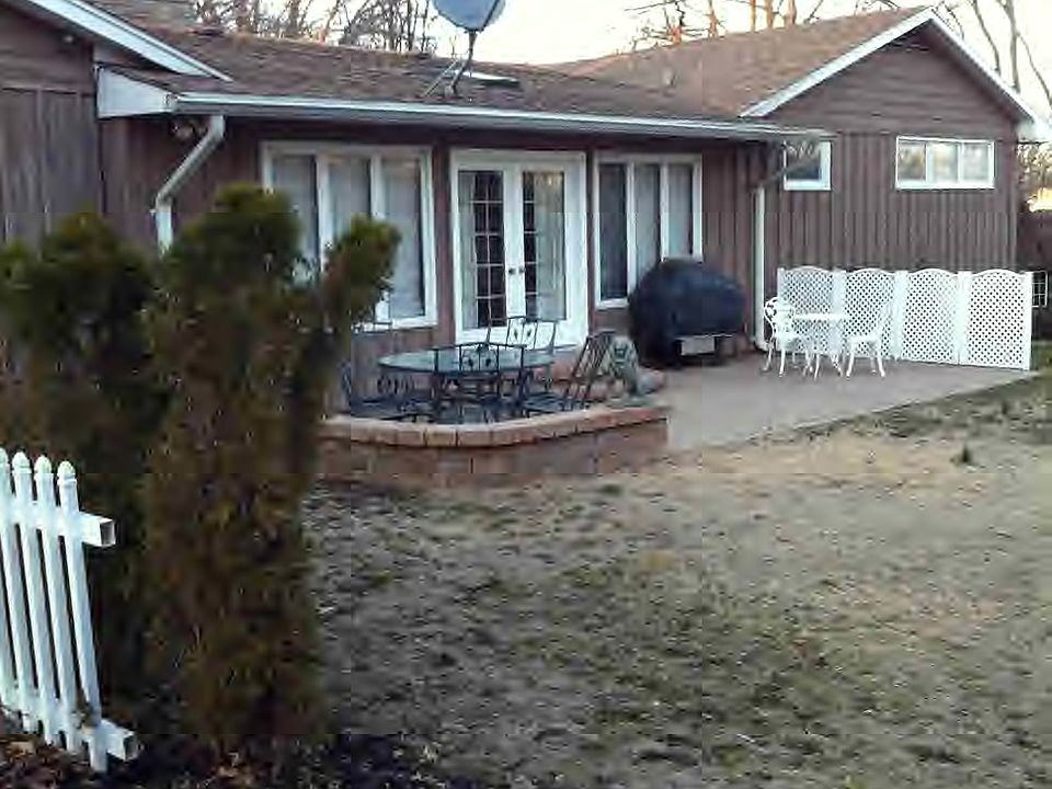 1st image of 307 Fletcher Dr