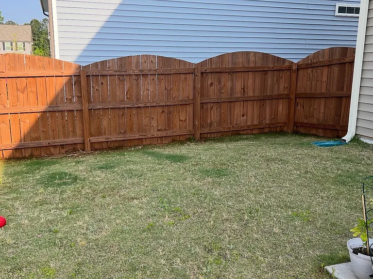 1617 Maddox Park Dr — Photo 13
