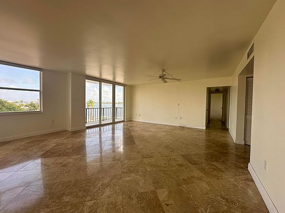 3rd image of 301 Croton Avenue #503