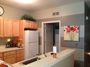 264 Constitution St, Canton, MI 48188