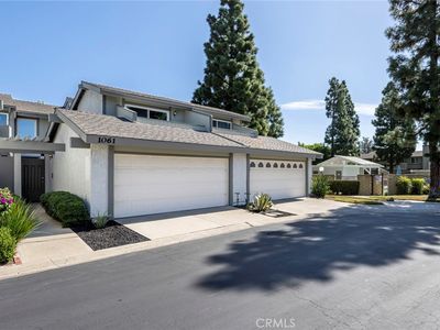 1061 Tustin Pines Way, Tustin, CA, 92780