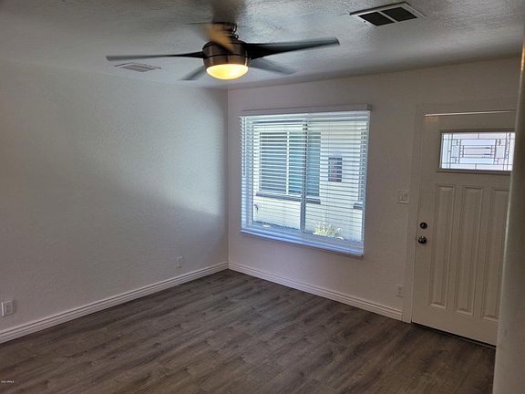 2nd image of 6713 E Cheery Lynn Rd APT 2