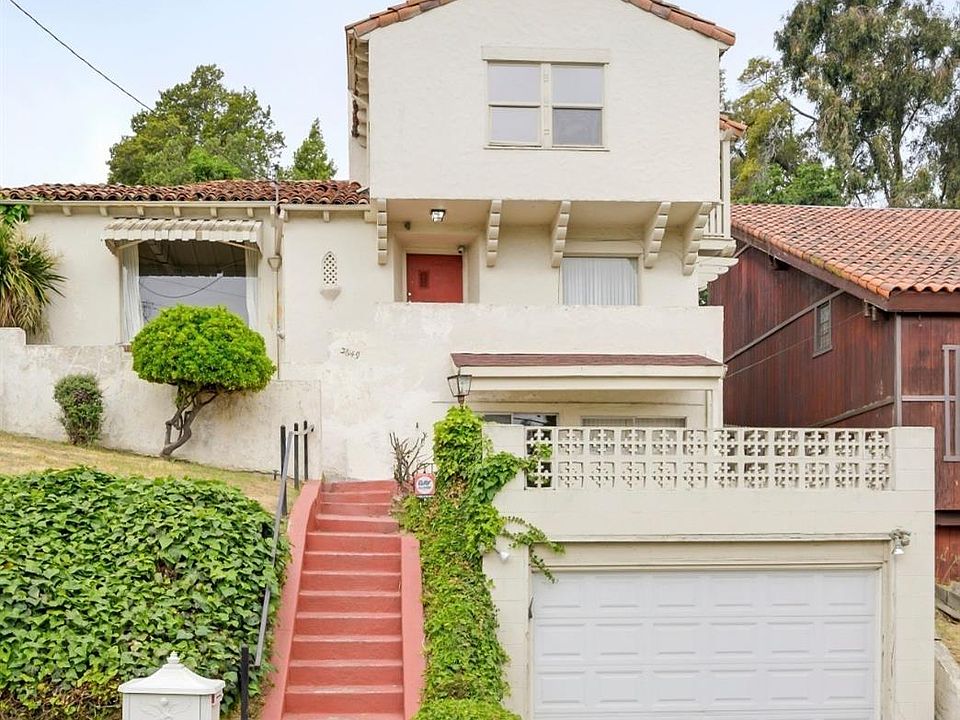 1st image of 3649 Oak Knoll Blvd