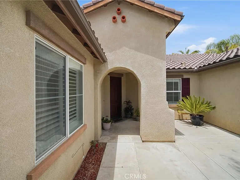 29390 Garnet St — Photo 8