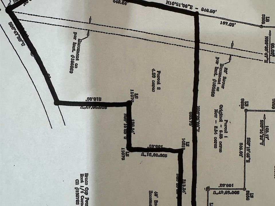 2nd image of E Highway 26