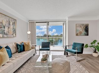 1 S Pine Island Rd #0B-1BA-695SQFT, Fort Lauderdale, FL 33324