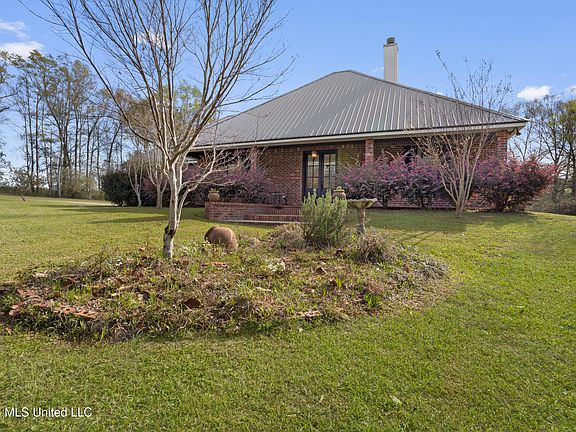 4th image of 497 Sunflower Rd