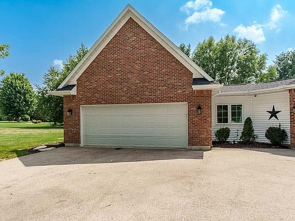 4th image of 9850 Ridge Way