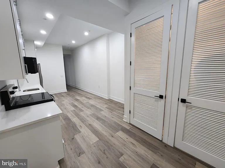 4905 Georgia Ave NW #105 — Photo 5