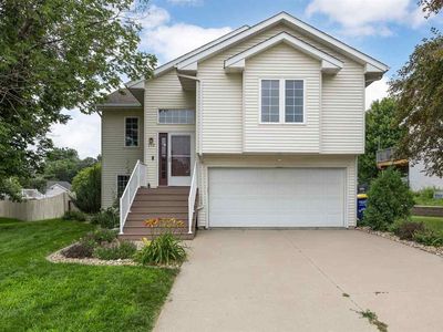 712 Randall Dr, Solon, IA, 52333
