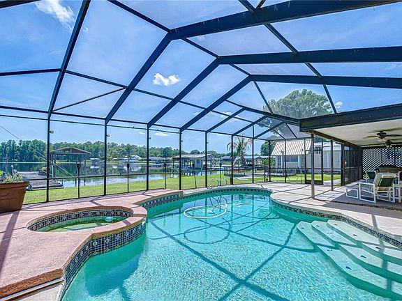 4th image of 21924 OCEAN PINES DRIVE