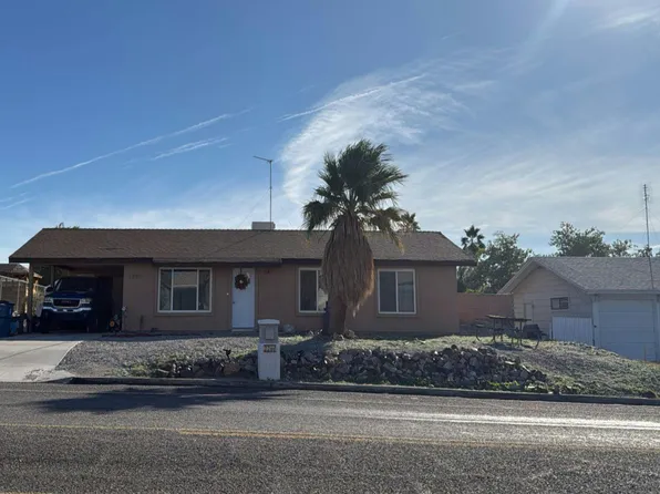 2260 Havasupai Blvd, Lake Havasu City, AZ 86403