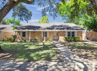 9014 Dunlap St, Houston, TX 77074