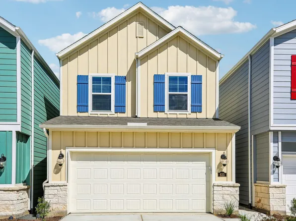 633 Sand Dollar Dr, Kemah, TX 77565