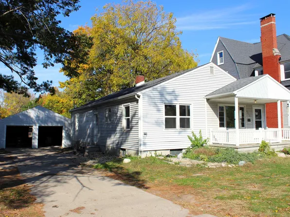 2414 Union St, Lafayette, IN 47904