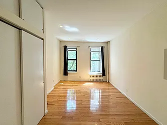 Rented by AZ REALTY NYC LLC