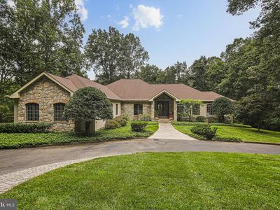 3651 Broadleaf Ct, Glenwood, MD, 21738