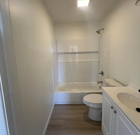 501 Eaves Pl — Photo 9