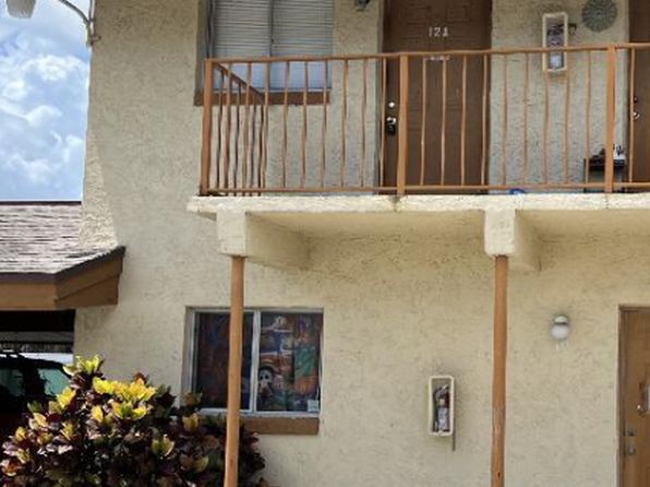 105 Palmetto Ave #13
