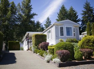 1751 Northgate Rd #152, Cowichan Valley, BC V0R1L6