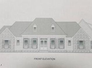 484 Emerald Valley Drive, Shallotte, NC 28470