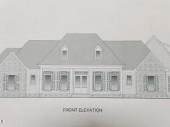 484 Emerald Valley Drive, Shallotte, NC 28470