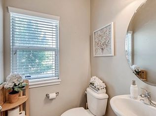 6807 S Snickers Ln, Midvale, UT 84047