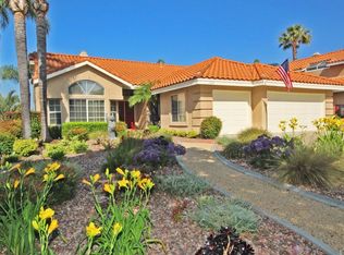 1763 Eastgate Ave, Upland, CA 91784