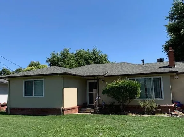 2816 E Silva St, Stockton, CA 95205