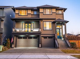 18710 135th St E, Bonney Lake, WA 98391