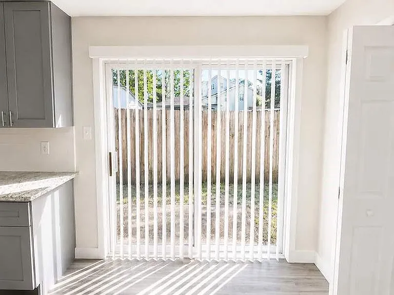17150 Port O Call St — Photo 10