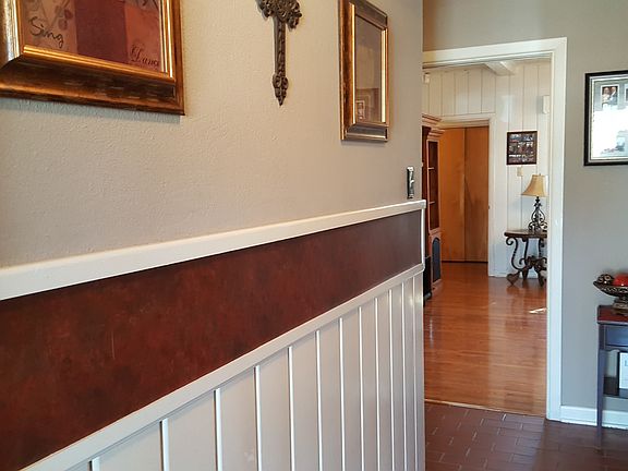 5th image of 3513 45th St