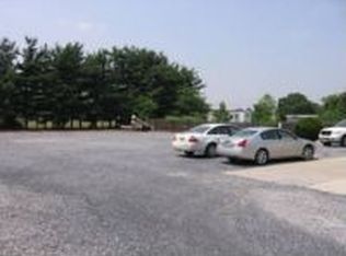 127 Salem Ave, West Deptford, NJ 08086