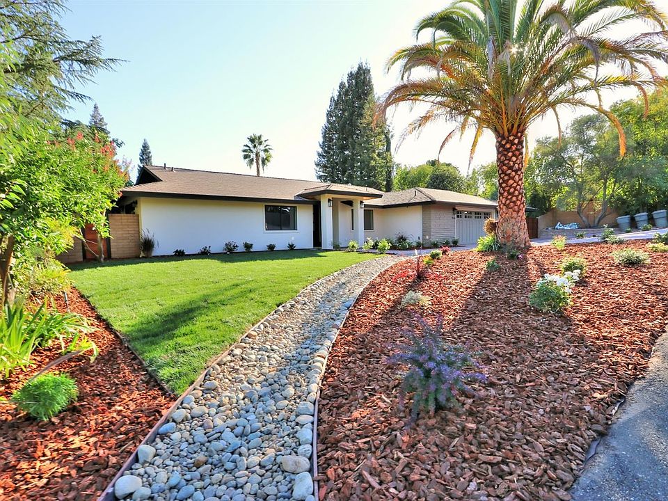 1st image of 7654 Greenridge Way