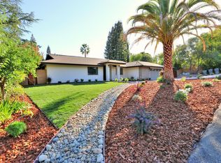 7654 Greenridge Way, Fair Oaks, CA