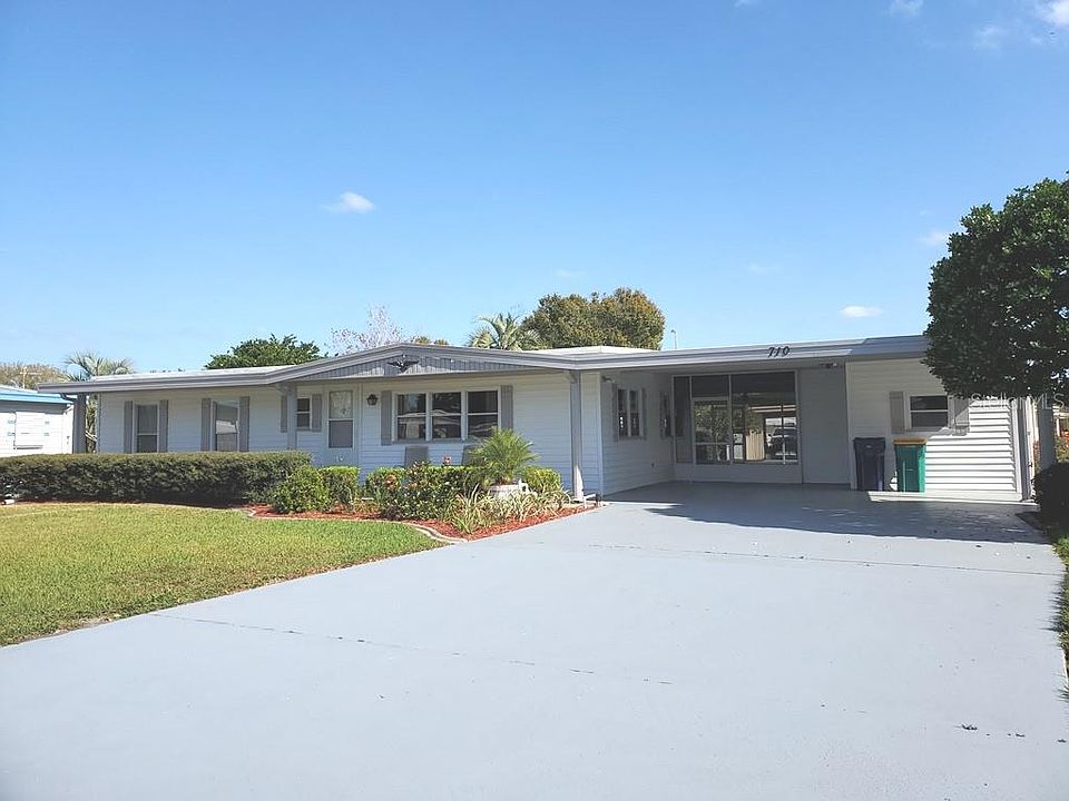 1st image of 710 Viking Ave