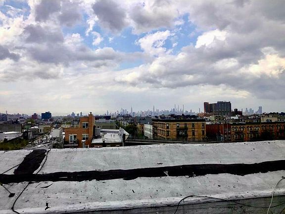 2nd image of 322 Irving Ave #5E