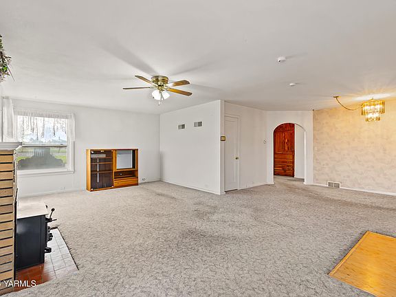 3rd image of 505 Schooley Rd