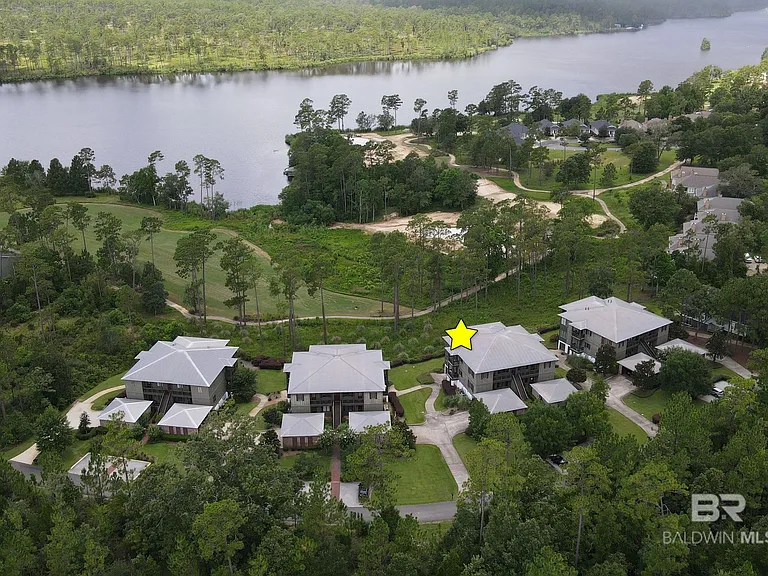 32511 Water View Dr E — Photo 29