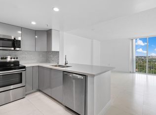 3000 Coral Way APT 1207, Miami, FL 33145